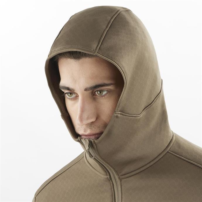 csUrun.UrunSecenek[0].StokKodu_5