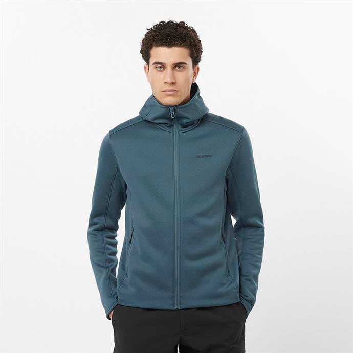 csUrun.UrunSecenek[0].StokKodu_0