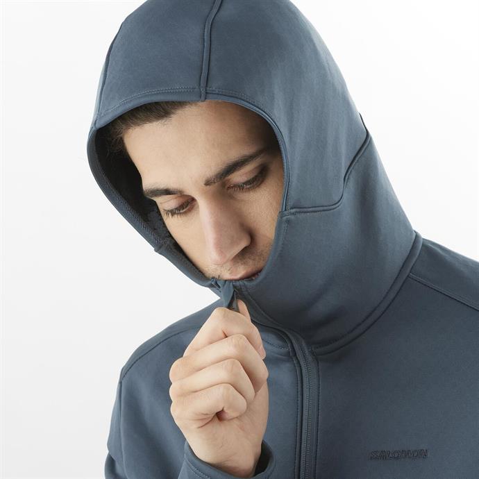 csUrun.UrunSecenek[0].StokKodu_3