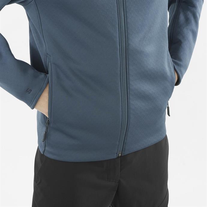 csUrun.UrunSecenek[0].StokKodu_2