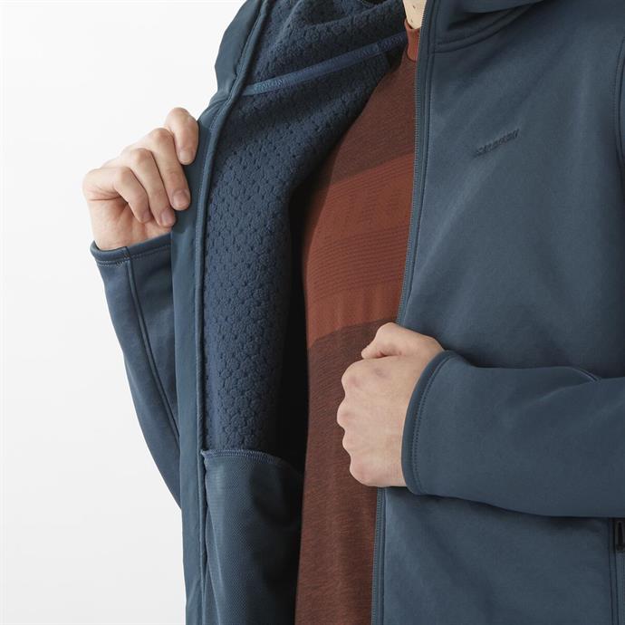 csUrun.UrunSecenek[0].StokKodu_5