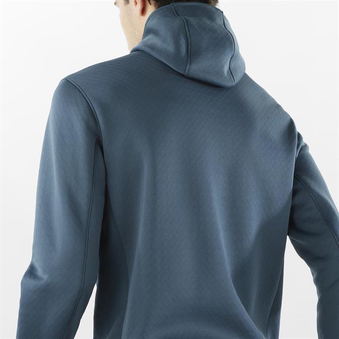 csUrun.UrunSecenek[0].StokKodu_4