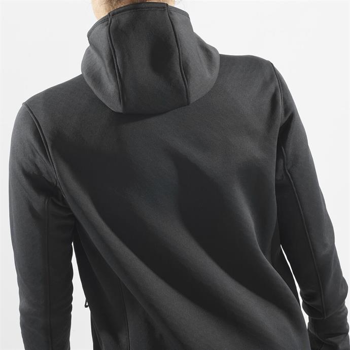 csUrun.UrunSecenek[0].StokKodu_2