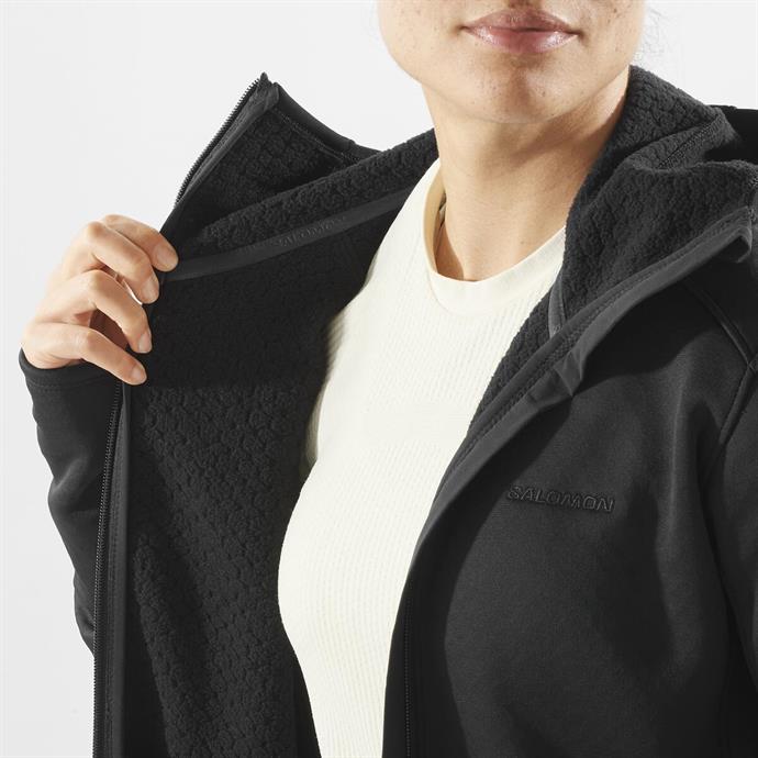 csUrun.UrunSecenek[0].StokKodu_3