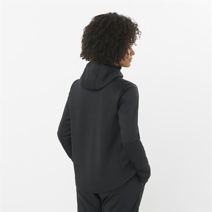 csUrun.UrunSecenek[0].StokKodu_1