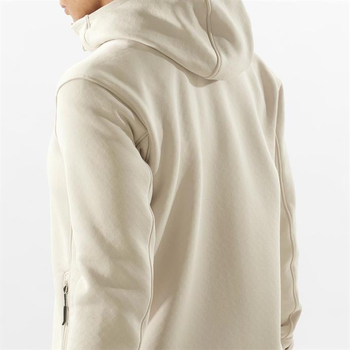 csUrun.UrunSecenek[0].StokKodu_2