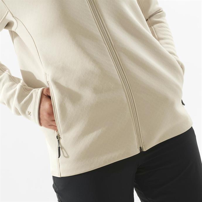 csUrun.UrunSecenek[0].StokKodu_3