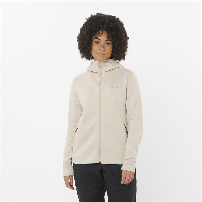 csUrun.UrunSecenek[0].StokKodu_0