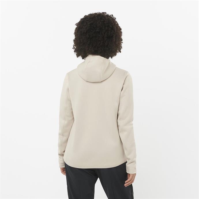 csUrun.UrunSecenek[0].StokKodu_1