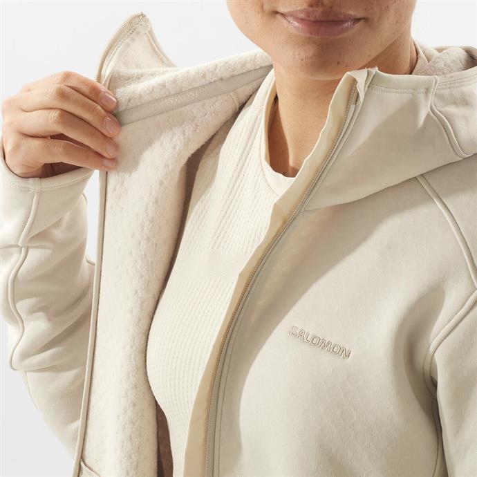 csUrun.UrunSecenek[0].StokKodu_4