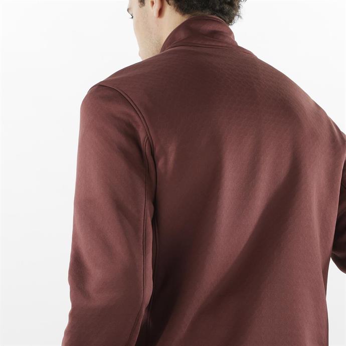 csUrun.UrunSecenek[0].StokKodu_3