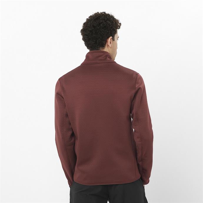 csUrun.UrunSecenek[0].StokKodu_1