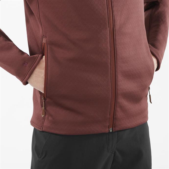 csUrun.UrunSecenek[0].StokKodu_2