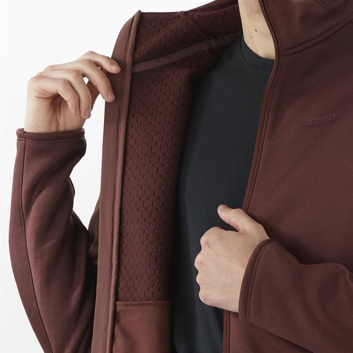 csUrun.UrunSecenek[0].StokKodu_4