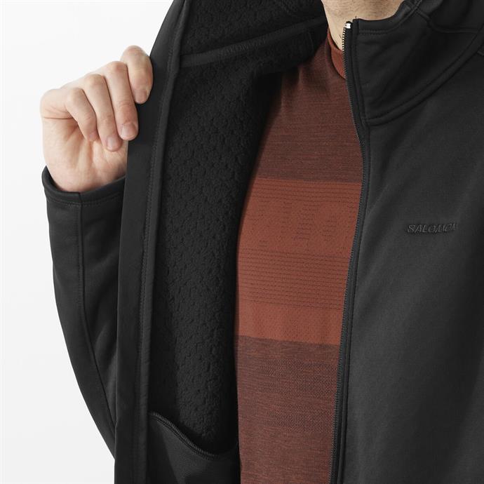 csUrun.UrunSecenek[0].StokKodu_4