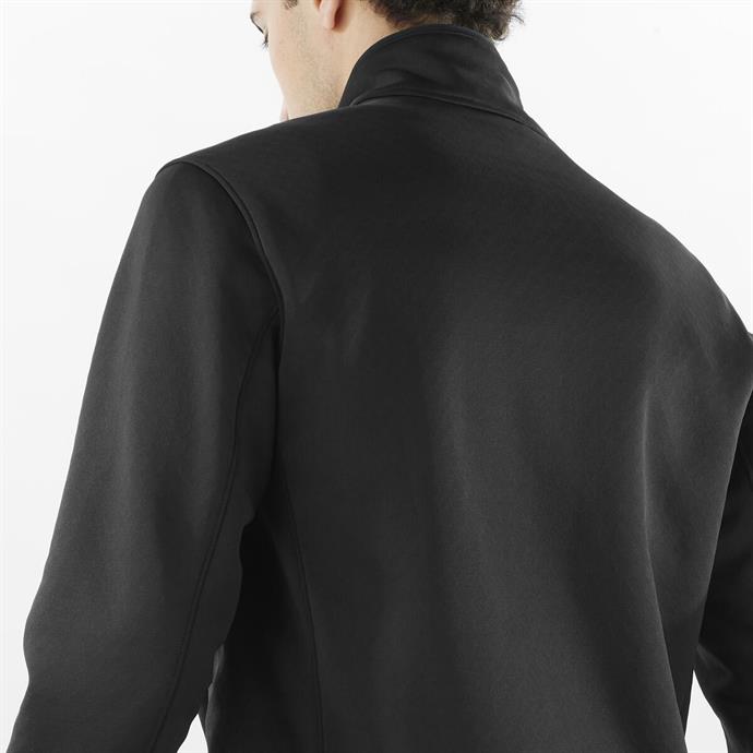 csUrun.UrunSecenek[0].StokKodu_3