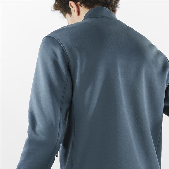 csUrun.UrunSecenek[0].StokKodu_3