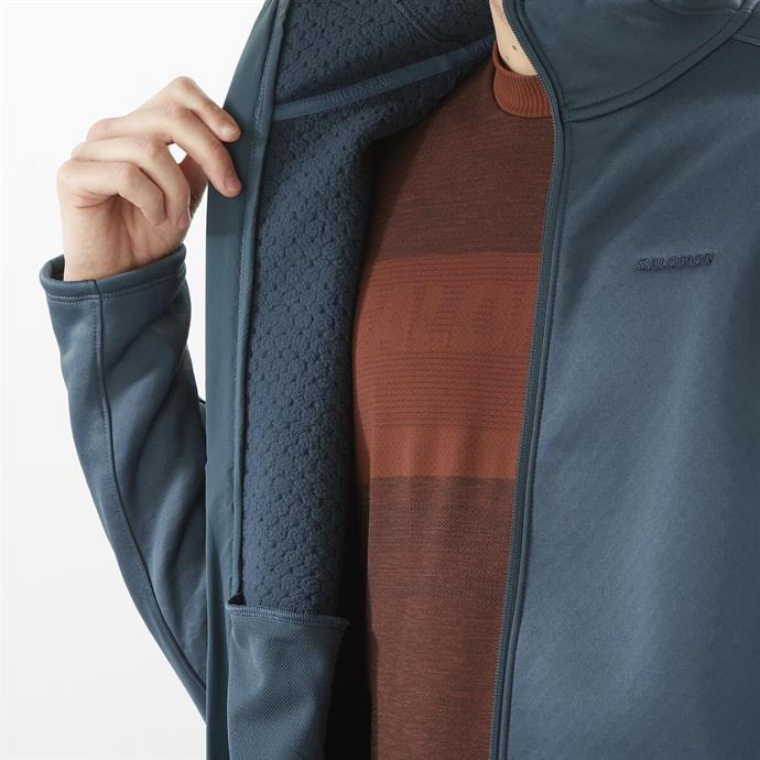 csUrun.UrunSecenek[0].StokKodu_4