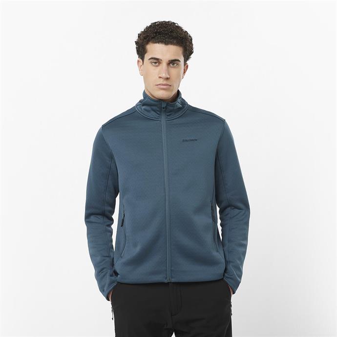 csUrun.UrunSecenek[0].StokKodu_0