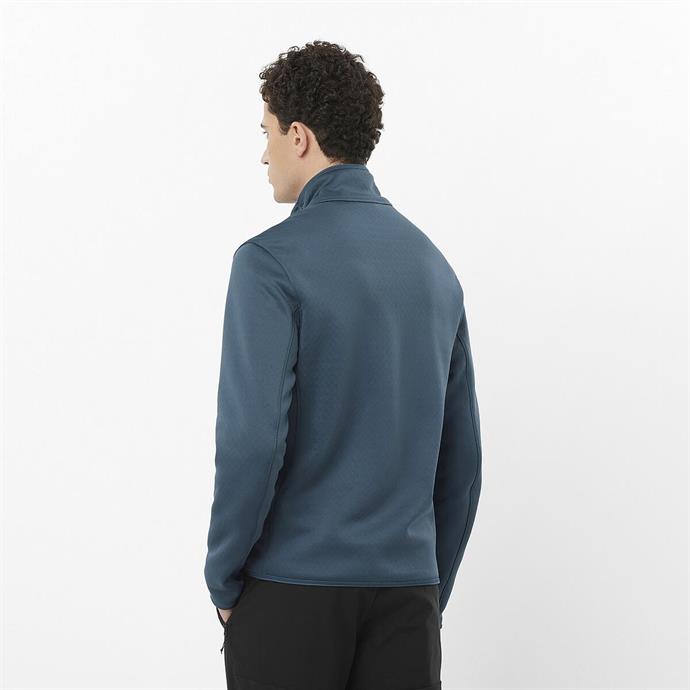 csUrun.UrunSecenek[0].StokKodu_1