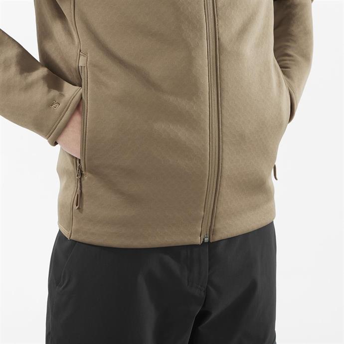 csUrun.UrunSecenek[0].StokKodu_2