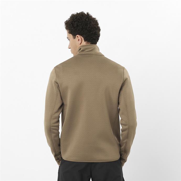 csUrun.UrunSecenek[0].StokKodu_1