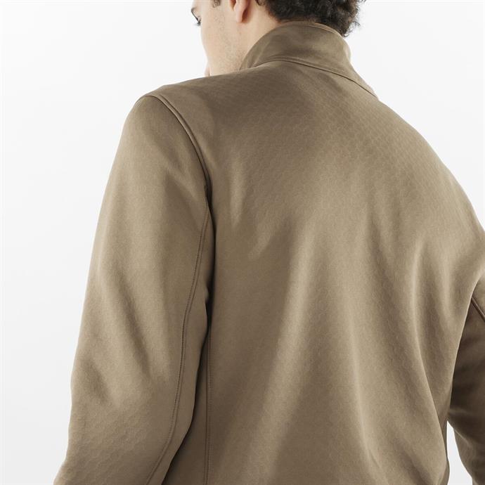 csUrun.UrunSecenek[0].StokKodu_3