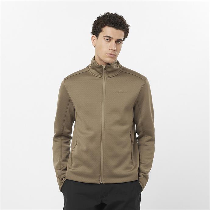 csUrun.UrunSecenek[0].StokKodu_0