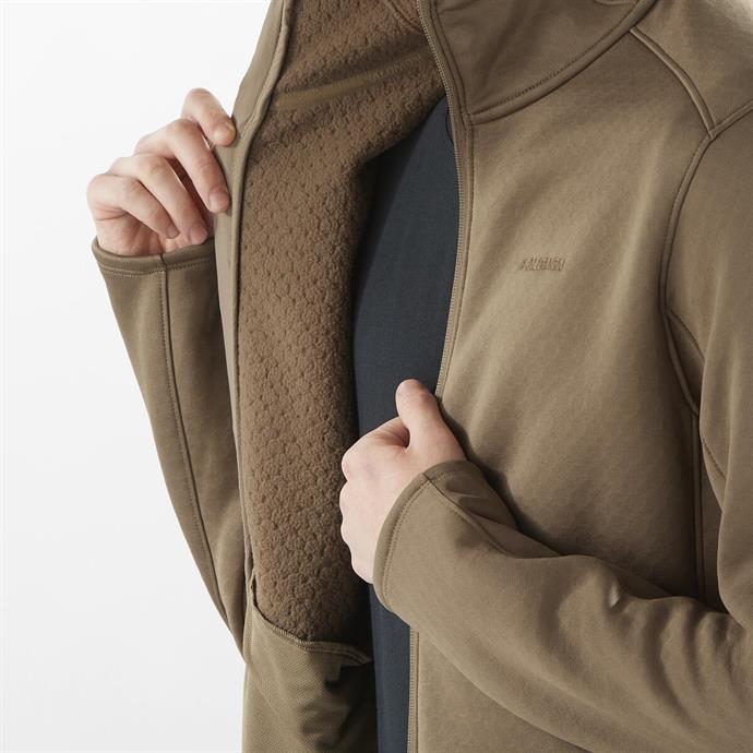 csUrun.UrunSecenek[0].StokKodu_4