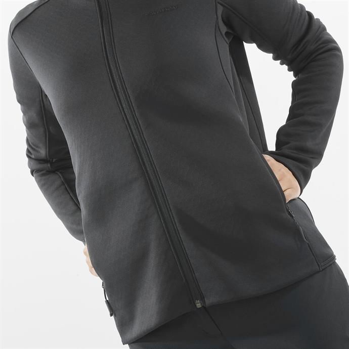 csUrun.UrunSecenek[0].StokKodu_4