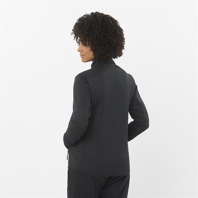 csUrun.UrunSecenek[0].StokKodu_1