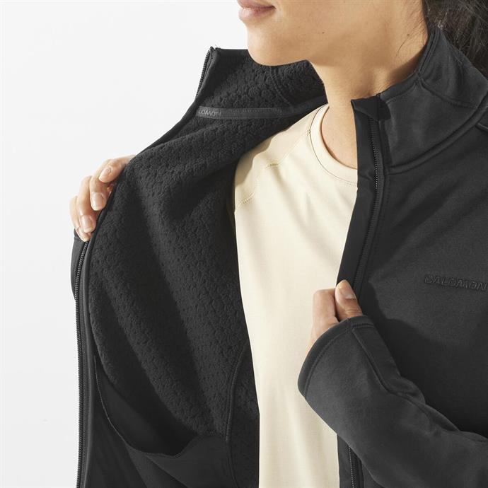 csUrun.UrunSecenek[0].StokKodu_2