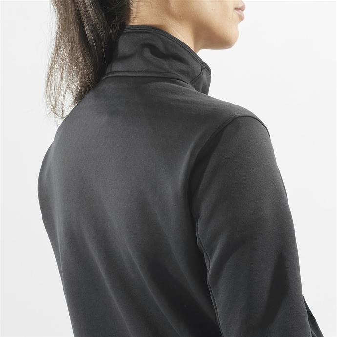 csUrun.UrunSecenek[0].StokKodu_3