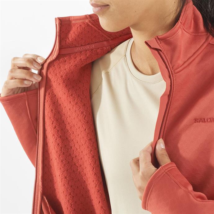 csUrun.UrunSecenek[0].StokKodu_2