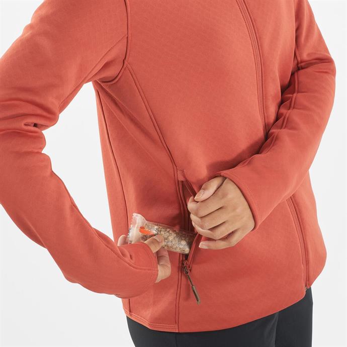 csUrun.UrunSecenek[0].StokKodu_3