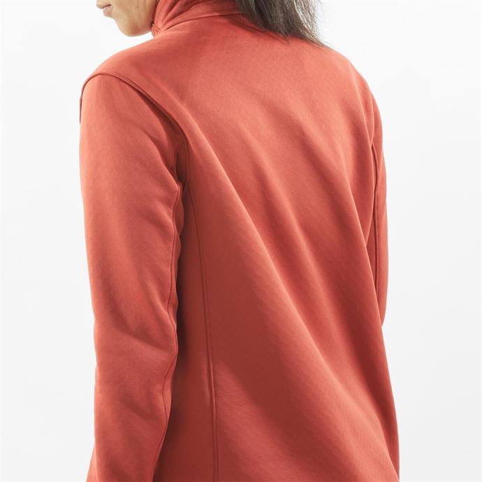 csUrun.UrunSecenek[0].StokKodu_4