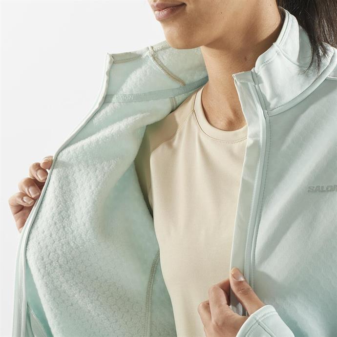 csUrun.UrunSecenek[0].StokKodu_2