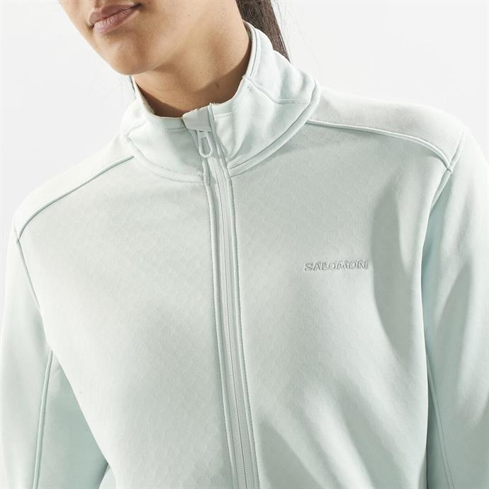 csUrun.UrunSecenek[0].StokKodu_3