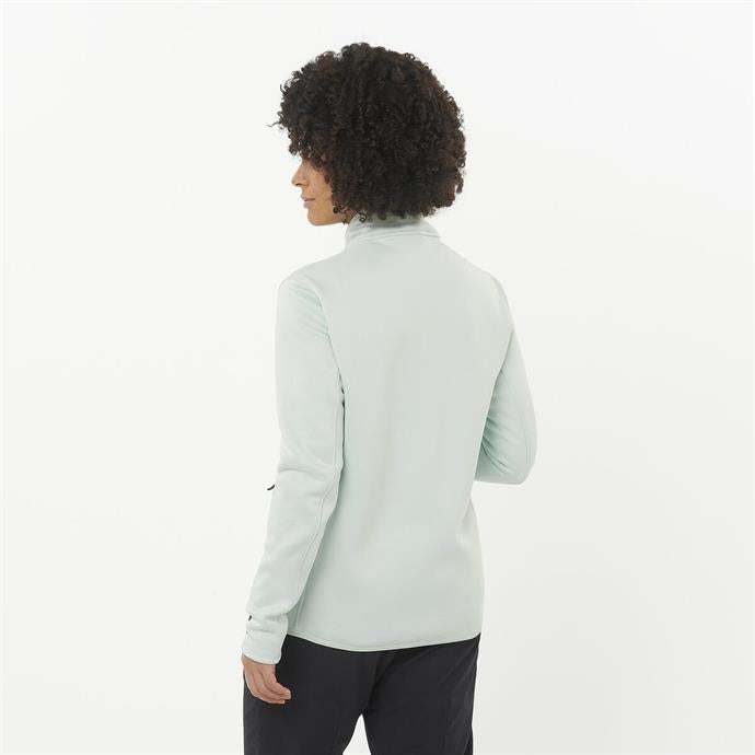 csUrun.UrunSecenek[0].StokKodu_1