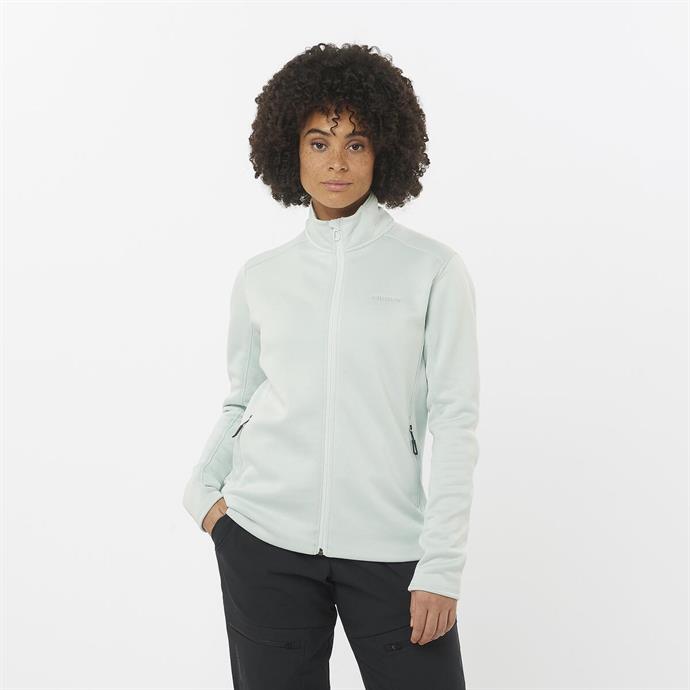 csUrun.UrunSecenek[0].StokKodu_0