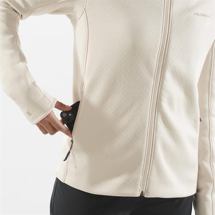 csUrun.UrunSecenek[0].StokKodu_4