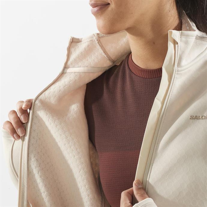 csUrun.UrunSecenek[0].StokKodu_2