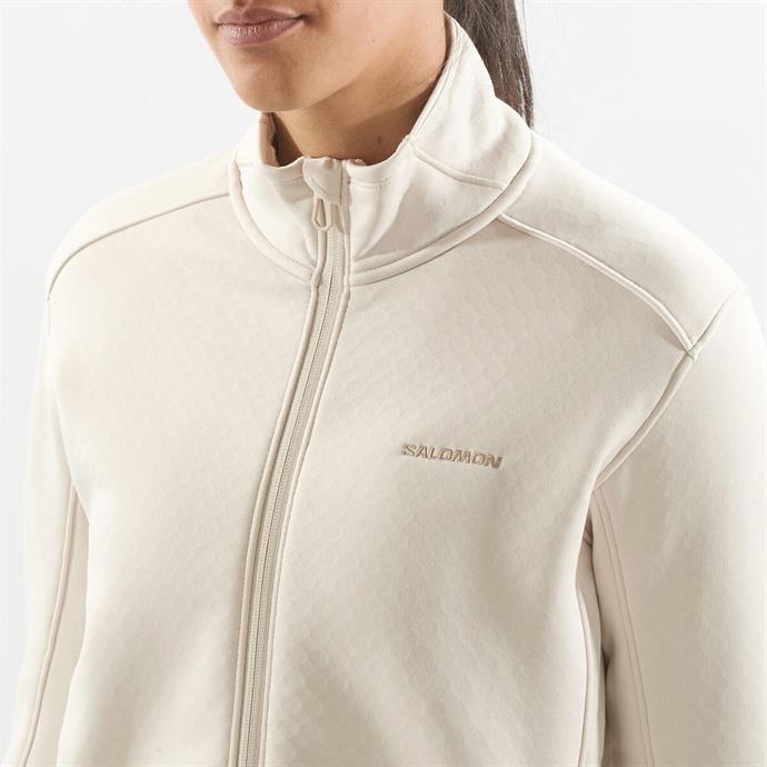 csUrun.UrunSecenek[0].StokKodu_3