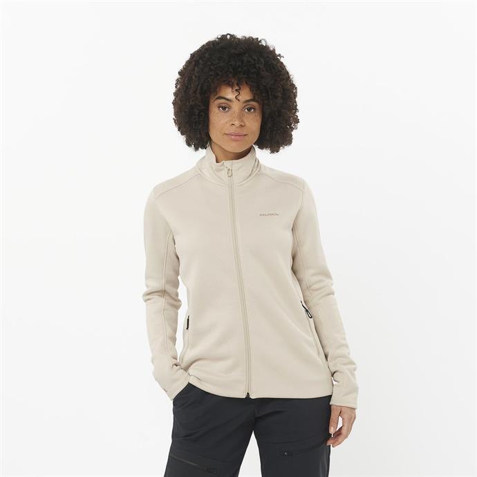 csUrun.UrunSecenek[0].StokKodu_0