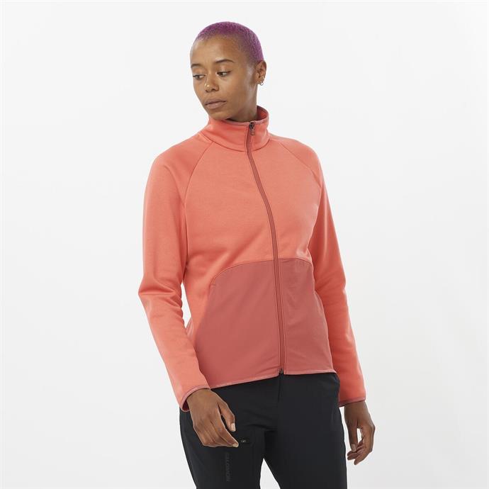 csUrun.UrunSecenek[0].StokKodu_0