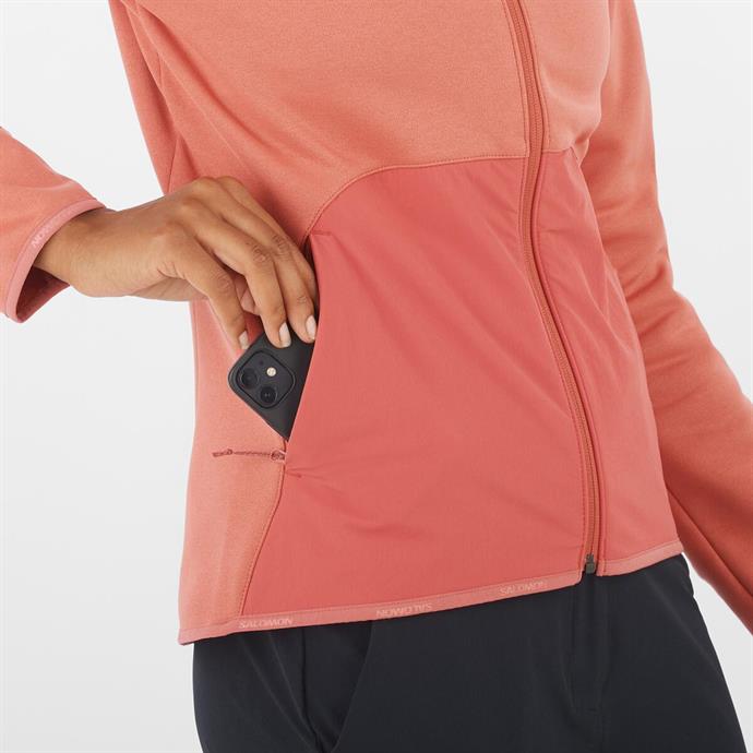 csUrun.UrunSecenek[0].StokKodu_3