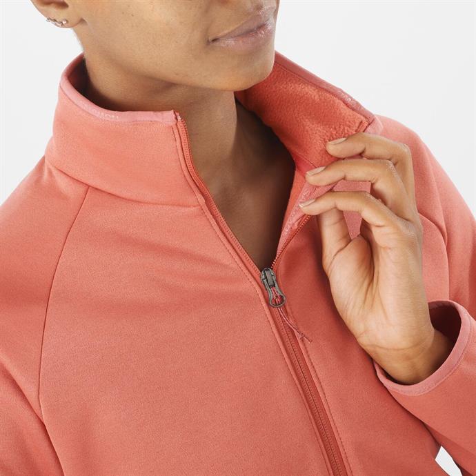 csUrun.UrunSecenek[0].StokKodu_2