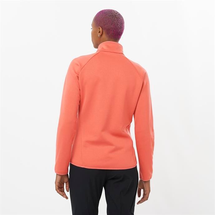 csUrun.UrunSecenek[0].StokKodu_1