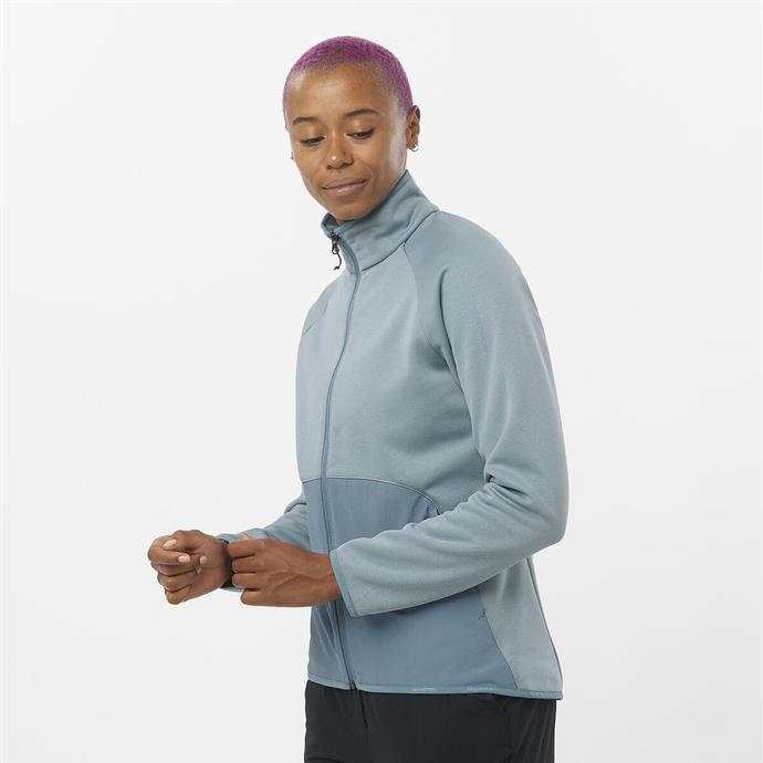 csUrun.UrunSecenek[0].StokKodu_0