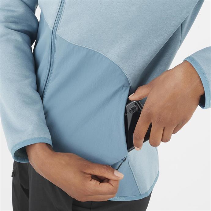 csUrun.UrunSecenek[0].StokKodu_3